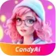 CandyAI(AI��������) v2.0.26 ��׿��