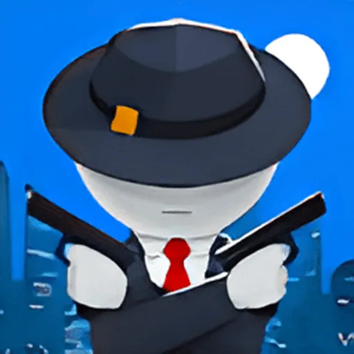 ޵Сǹ2025ذװ v10.5.0 ٷ