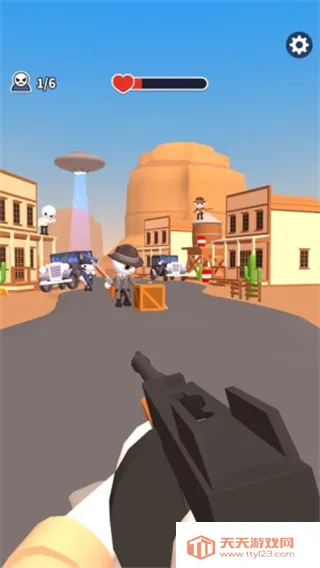 ޵Сǹ2025ذװv10.5.0 ٷͼ0