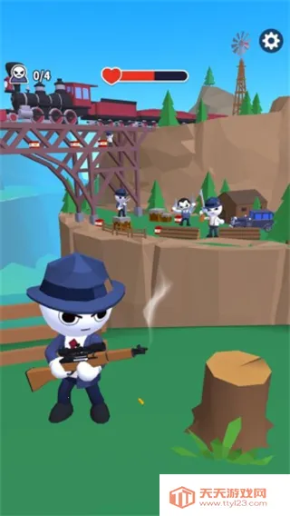 ޵Сǹ2025ذװv10.5.0 ٷͼ2