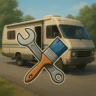 ��ʿ����ģ����(��ʿ������) v0.1.0 ��Ѱ�