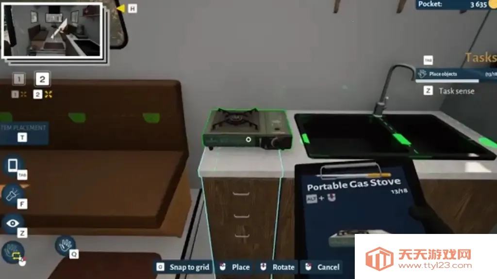 ��ʿ����ģ����(��ʿ������)v0.1.0 ��Ѱ��ͼ2