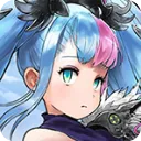 ٻʷװ2025ذװ v10.8.0 Ѱ