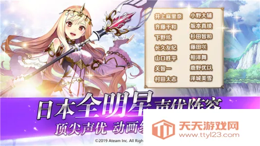 ٻʷװ2025ذװv10.8.0 Ѱͼ1