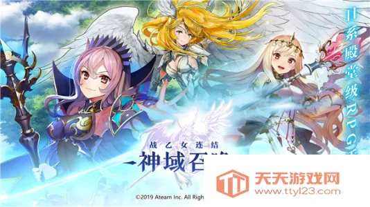 ٻʷװ2025ذװv10.8.0 Ѱͼ0