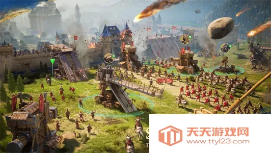 ۹ʱ - ս(ս)v1.0.56 ֻͼ2