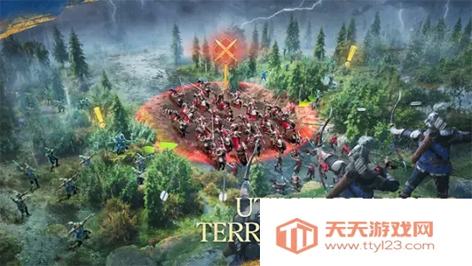 ۹ʱ - ս(ս)v1.0.56 ֻͼ1