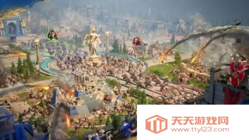 ۹ʱ - ս(ս)v1.0.56 ֻͼ0