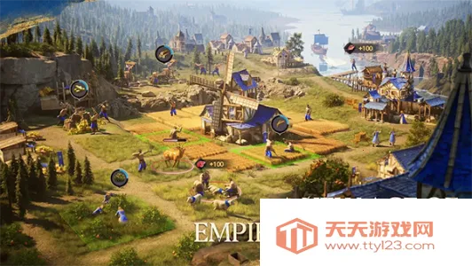 ۹ʱ - ս(ս)v1.0.56 ֻͼ3