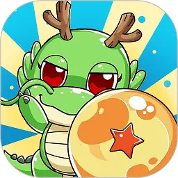 ����Go(�����ռ���) v1.1.1 ��Ѱ�