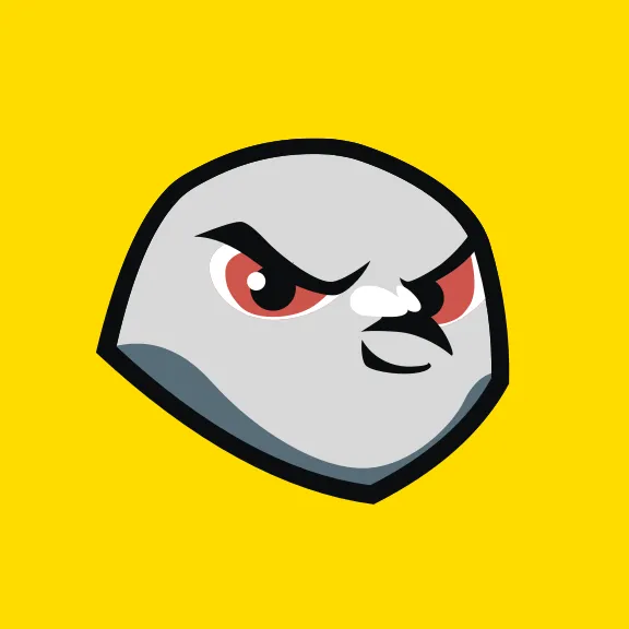 羺ٰ(Ϸ罻) v4.8.97 Ѱ