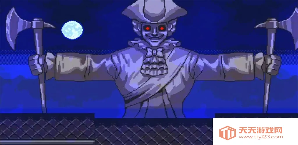 ڰƭʽ氲׿ֻv1.3.3 ٷͼ3