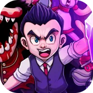 ڰƭʽ氲׿ֻ v1.3.3 ٷ