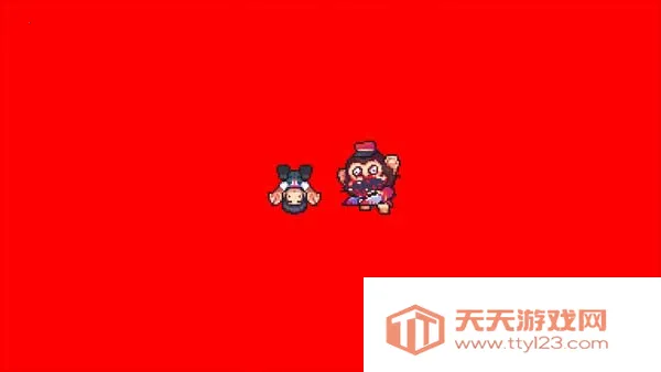 ڰƭʽ氲׿ֻv1.3.3 ٷͼ1