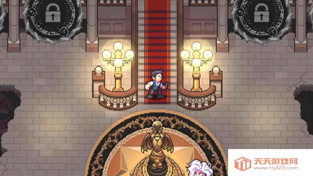 ڰƭʽ氲׿ֻv1.3.3 ٷͼ0