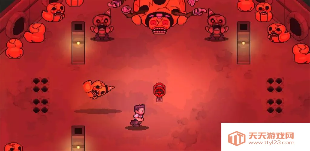 ڰƭʽ氲׿ֻv1.3.3 ٷͼ2