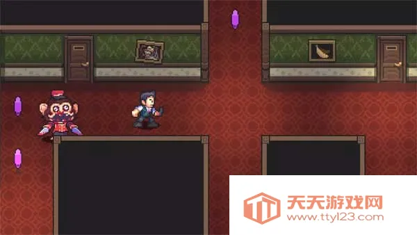 ڰƭʽ氲׿ֻv1.3.3 ٷͼ4