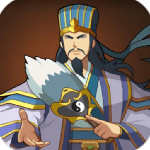 ���������޸���(��Ϸ�޸�) v1.2.10 ��Ѱ�