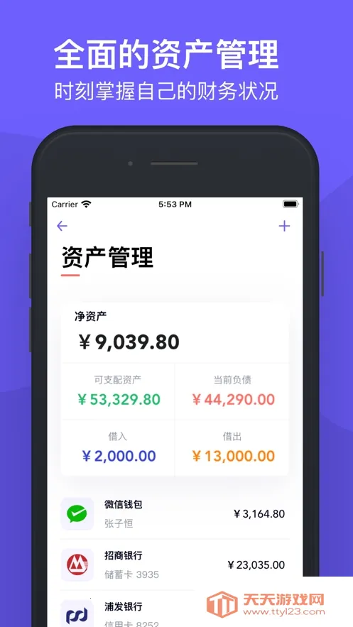 ͼͼ��������(���ܼ���)