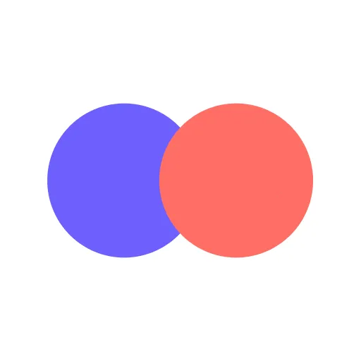 ͼͼ��������(���ܼ���) v2 �ֻ���