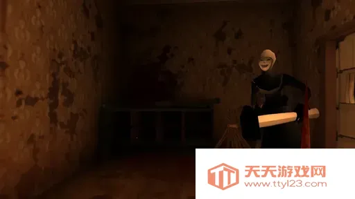 Evil Monster(ϳս)v1.6.2 Ѱͼ1