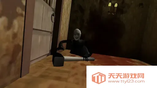 Evil Monster(ϳս)v1.6.2 Ѱͼ0