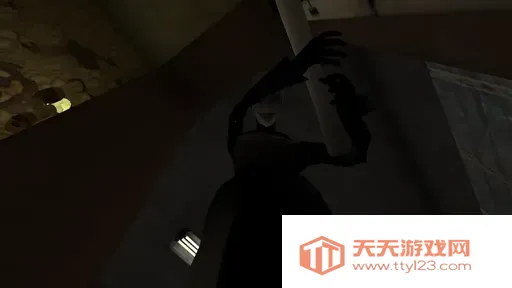 Evil Monster(ϳս)v1.6.2 Ѱͼ2