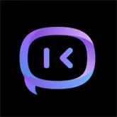 Hi Waifu(AI���콻��) v2.5.3 ��Ѱ�