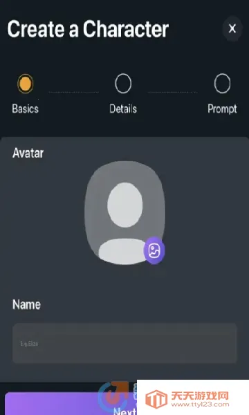 Hi Waifu(AI���콻��)v2.5.3 ��Ѱ��ͼ0