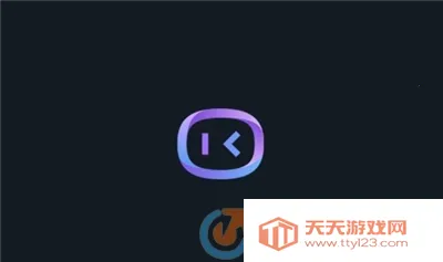 Hi Waifu(AI���콻��)