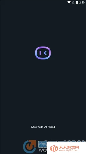 Hi Waifu(AI���콻��)v2.5.3 ��Ѱ��ͼ3