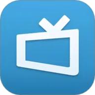 tv(Ͷңһ) v1.1.4 ׿