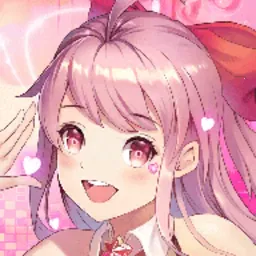 SweetDanceֻ v21.0 ֻ