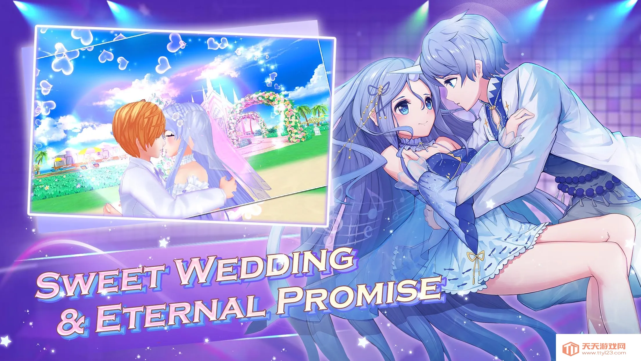 SweetDanceֻv21.0 ֻͼ0