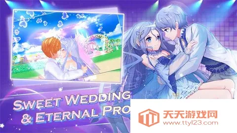 SweetDanceֻv21.0 ֻͼ4