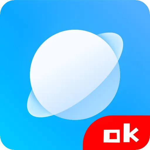 OK׿ֻ v1.0.2 ֻ