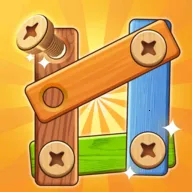 ˿šһšǴϷ2025ذװ v0.0.6 ٷ