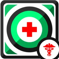 Reanimation incװ2025ٷ v61 Ѱ