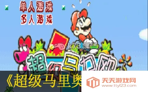 A2()v2021.02.22.11 ׿ͼ0