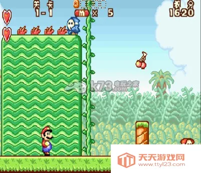 A2()v2021.02.22.11 ׿ͼ3