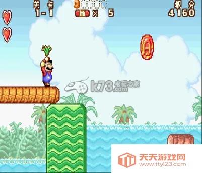 A2()v2021.02.22.11 ׿ͼ1