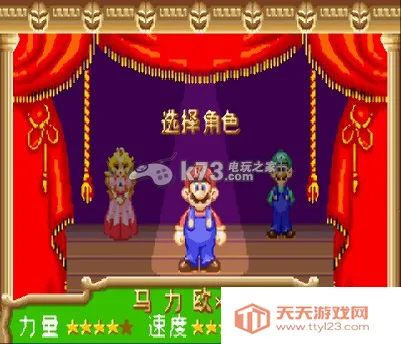 A2()v2021.02.22.11 ׿ͼ2