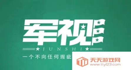 ������(���ܼ������)