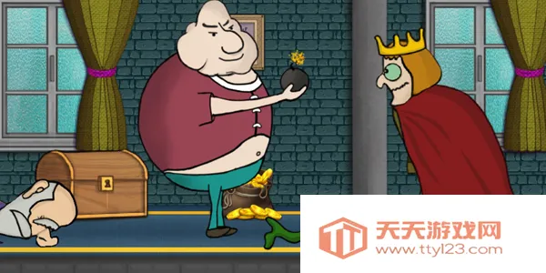 ɱ(ʥڰ)(ɱӪϷ)v1.0.1 ֻͼ1