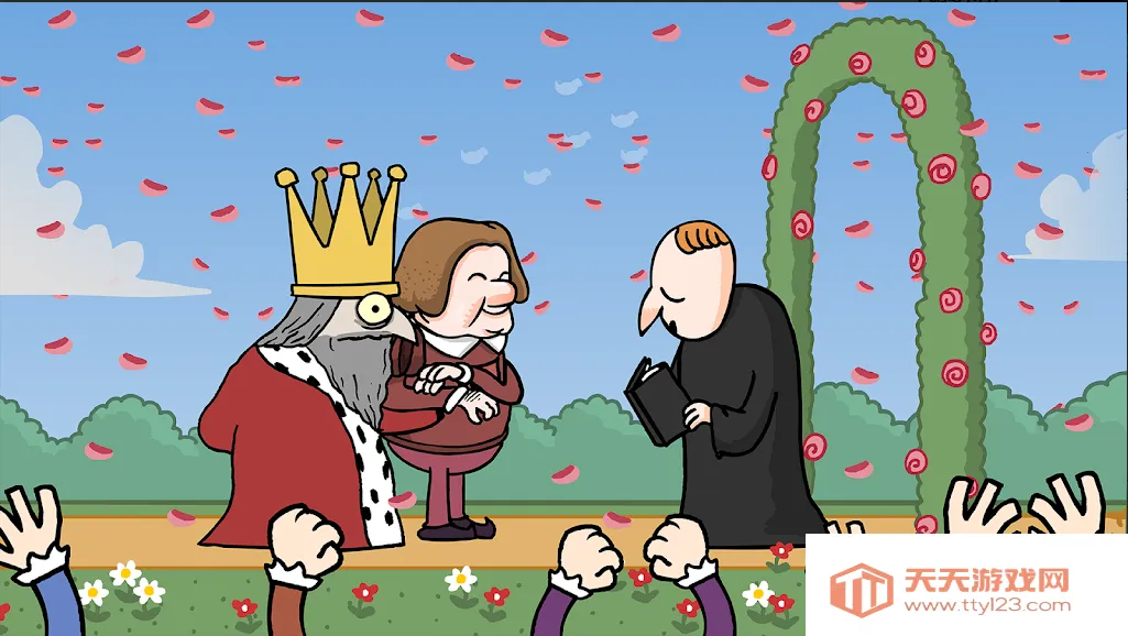 ɱ(ʥڰ)(ɱӪϷ)v1.0.1 ֻͼ2