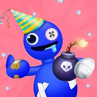 ߿һ2025ٷ v1.0.5 ٷ