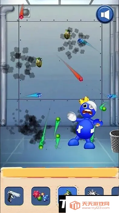 ߿һ2025ٷv1.0.5 ٷͼ4