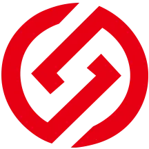 ����ڻ��콢��2025���ذ�װ v2.2.2 ��Ѱ�