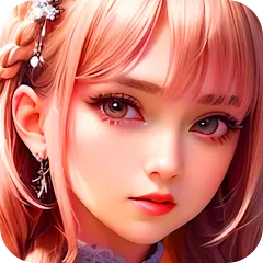 Spicy Chat�����ֻ��� v1.1.6 �ֻ���