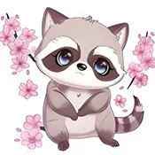 ú��2025�ٷ����°汾 v1.0 �ٷ�����